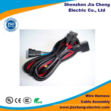 China Manufacture High Quality Electrical Wire Harness